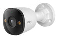 EAN 6937479643572 - Imou PS3E Bala (forma) Cámara de seguridad IP Interior y exterior 3840 x 2160 Pixeles Techo/pared imagen 1