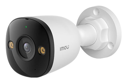 EAN 6937479643572 - Imou PS3E Bala (forma) Cámara de seguridad IP Interior y exterior 3840 x 2160 Pixeles Techo/pared imagen 1