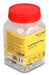 EAN 4043619671779 - DeLOCK 67177 conector RJ45 Plata, Transparente imagen 1