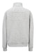 EAN 4711636240475 - ASUS ROG Trace Sweatshirt Sudadera imagen 2