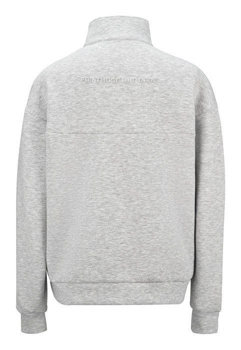 EAN 4711636240482 - ASUS ROG Trace Sweatshirt Sudadera imagen 2