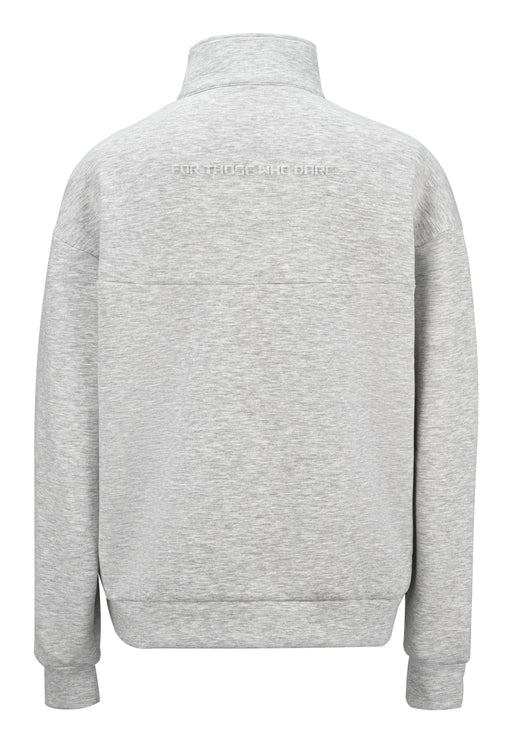 EAN 4711636240482 - ASUS ROG Trace Sweatshirt Sudadera imagen 2