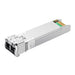 EAN 8885020622355 - TP-Link SM6110-LR red modulo transceptor Fibra óptica 25780 Mbit/s SFP+ 1310 nm imagen 2