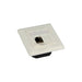 EAN 4043718111183 - InLine 75602H caja de tomacorriente Blanco imagen 1
