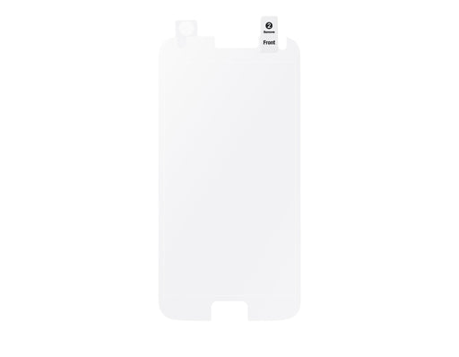 EAN 8806086103251 - Samsung ET-FG900C 1 pieza(s) imagen 2