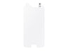 EAN 8806086103251 - Samsung ET-FG900C 1 pieza(s) imagen 2
