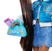 EAN 0194735243297 - Barbie HYC22 muñeca imagen 4