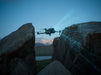 EAN 6941565989932 - DJI Air 3s Fly More Combo 4 rotores Cuadricóptero 50 MP 3840 x 2160 Pixeles 4276 mAh Gris imagen 21