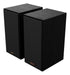 EAN 743878049749 - Klipsch R-40PM Negro Alámbrico imagen 4