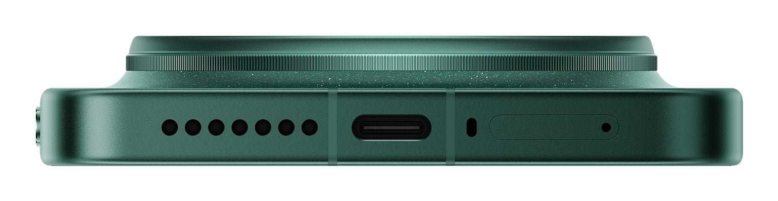 EAN 6932554483630 - Xiaomi 17 Ultra 17,5 cm (6.9") 5G 16 GB 512 GB 6000 mAh Verde imagen 10