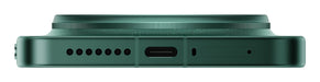 EAN 6932554483630 - Xiaomi 17 Ultra 17,5 cm (6.9") 5G 16 GB 512 GB 6000 mAh Verde imagen 10