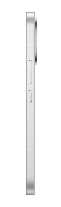 EAN 6932554496913 - POCO X8 Pro Max 17,4 cm (6.83") SIM doble 5G USB Tipo C 12 GB 256 GB 8500 mAh Blanco imagen 9