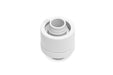 EAN 4250197176279 - Alphacool 17627 accesorio o pieza de sistema de refrigeración para ordenador Racor imagen 2