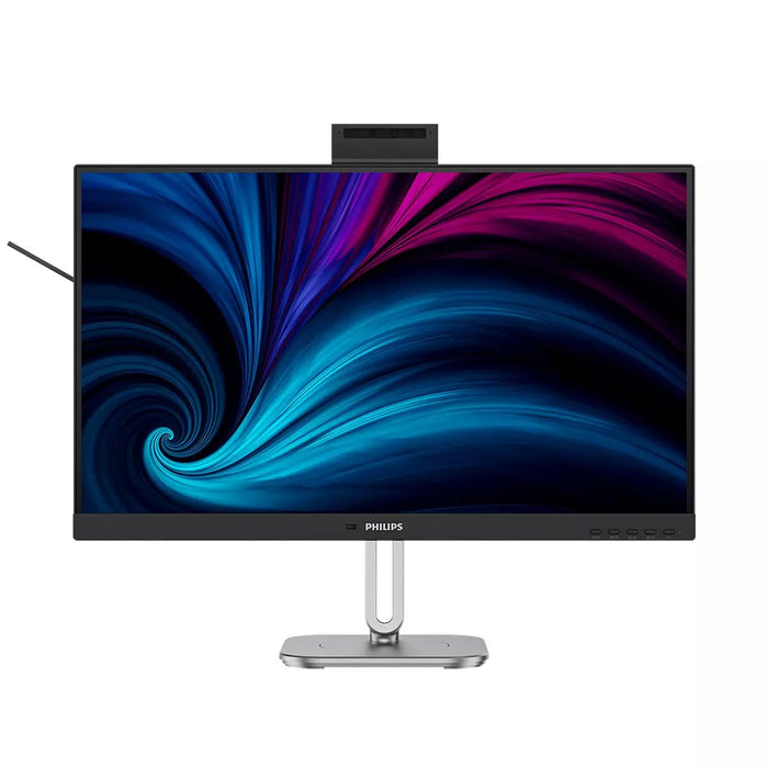 EAN 8721038007282 - Philips 27B2U4601H/00 pantalla para PC 68,6 cm (27") 2560 x 1440 Pixeles imagen 5