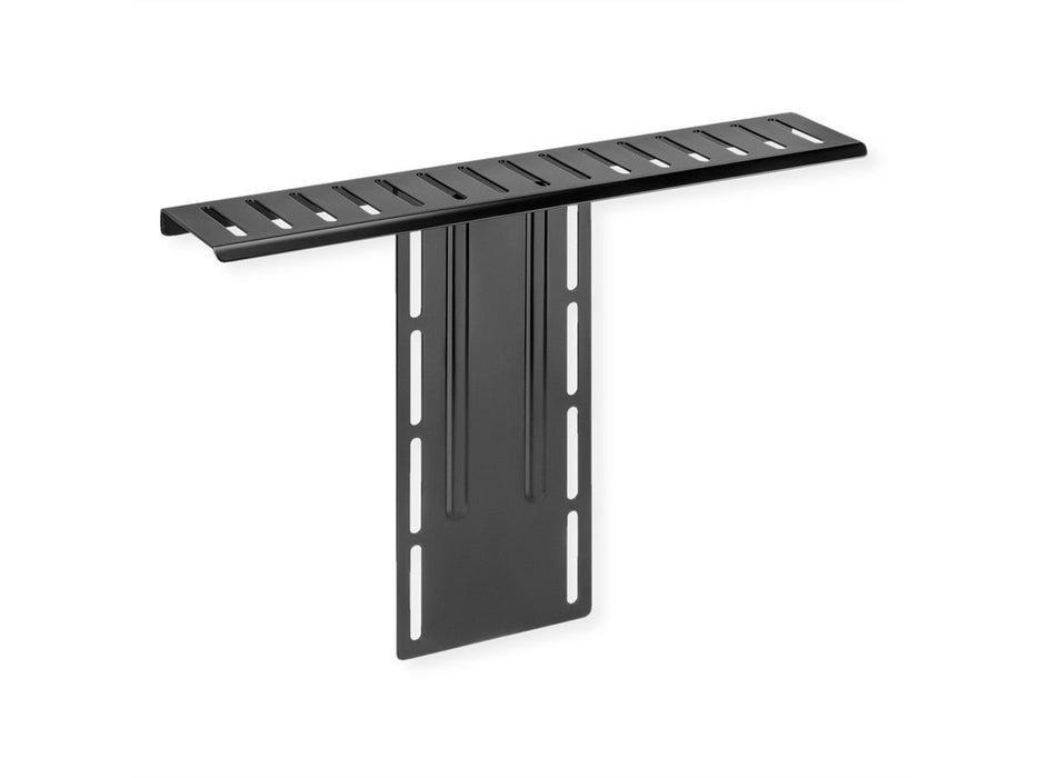 EAN 7630049623590 - ROLINE 17.03.0034 accesorio para soporte de televisor imagen 1