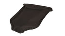 EAN 5709388028396 - Easy Camp 680018 pala para camping Pala plegable Negro imagen 2
