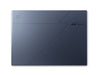 EAN 4711474712042 - Acer Swift Go 14 AI SFG14-75-73GE Intel Core Ultra 7 258V Portátil 35,6 cm (14") WUXGA 32 GB LPDDR5x-SDRA imagen 5