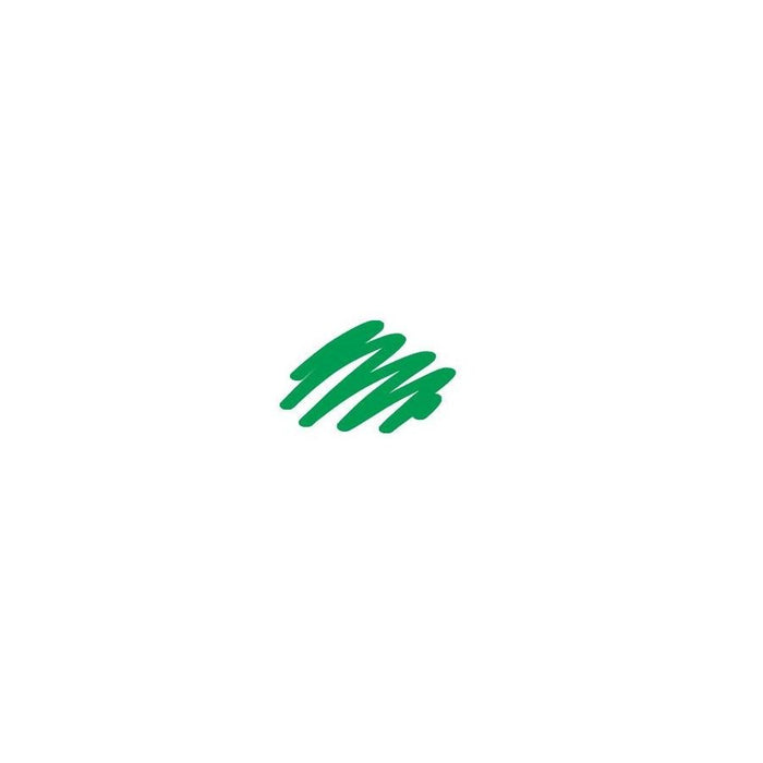 EAN 4005403483630 - Faber-Castell 348363 bolígrafo de punta redonda Bolígrafo cilíndrico Verde 1 pieza(s) imagen 5