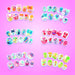EAN 5054131350270 - Aquabeads 35027 juguete de arte y manualidades imagen 6