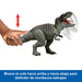 EAN 0194735270644 - Jurassic World JCH02 figura de juguete para niños imagen 10