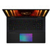 EAN 4711377320610 - MSI Titan 18 HX AI A2XWIG-402FR Intel Core Ultra 9 285HX Portátil 45,7 cm (18") UHD+ 64 GB DDR5-SDRAM 6 T imagen 11