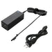 EAN 5706998322951 - CoreParts MBXMS-AC0005 adaptador e inversor de corriente Interior 31 W Negro imagen 3