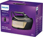 EAN 8720389004872 - Philips PSG6064/80 estación plancha al vapor 2400 W 1,8 L SteamGlide Advanced imagen 10