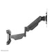 EAN 8717371449056 - Neomounts WL70-550BL12 soporte para TV 106,7 cm (42") Negro imagen 9