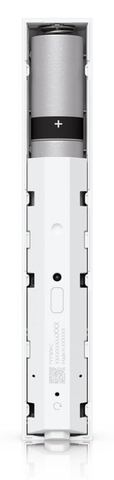 EAN 0810177163305 - Ubiquiti USL-GlassBreak sensor de puerta / ventana Inalámbrico Puerta/ventana Blanco imagen 7