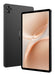 EAN 6931548326618 - Blackview MEGA 5 4G Unisoc T LTE-TDD & LTE-FDD 256 GB 31 cm (12.2") 8 GB Wi-Fi 6 (802.11ax) Android 16 Gr imagen 8