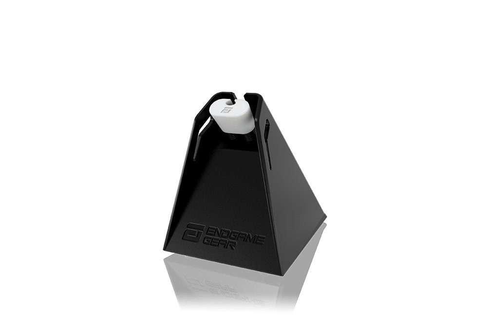 EAN 4251442503208 - Endgame Gear MB1 Ratón Mouse Bungee imagen 4