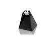 EAN 4251442503208 - Endgame Gear MB1 Ratón Mouse Bungee imagen 4