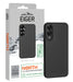 EAN 5055821781817 - EIGER EGCA00759 funda para teléfono móvil 17 cm (6.7") Negro imagen 2