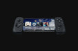 EAN 8886419351375 - Razer KISHI V2 Negro USB Gamepad Android, PC, iOS imagen 4