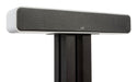 EAN 0747192134242 - Polk Audio SIGS35CELWT altavoz De 5 vías Blanco Alámbrico imagen 1