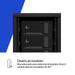 EAN 0821844190272 - HP Z2 Tower G1i Desktop PC Wolf Pro Security Edition Intel Core Ultra 9 285 64 GB DDR5-SDRAM 1 TB SSD NVI imagen 14