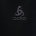 EAN 7613361775796 - Odlo 7613361775796 pantalón deportivo Masculino Negro Poliéster imagen 5