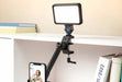 EAN 0840006662198 - Elgato 10AAQ9901 soporte de pinza para cámara imagen 3