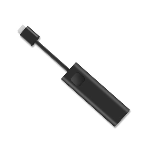 EAN 8436588882233 - Leotec LEANDTVGC08 convertidor de Smart TV Negro 4K Ultra HD 16 GB Wifi imagen 2