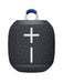 EAN 5099206115262 - Ultimate Ears WONDERBOOM 4 Altavoz portátil estéreo Negro imagen 1