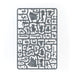 EAN 5011921241941 - Games Workshop 73-553 collectible figure imagen 33