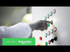 EAN 3389110904291 - Schneider Electric XD5 imagen 8