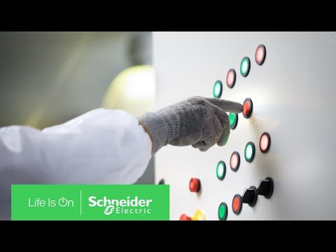 EAN 3389110909944 - Schneider Electric ZB5 Botón imagen 2