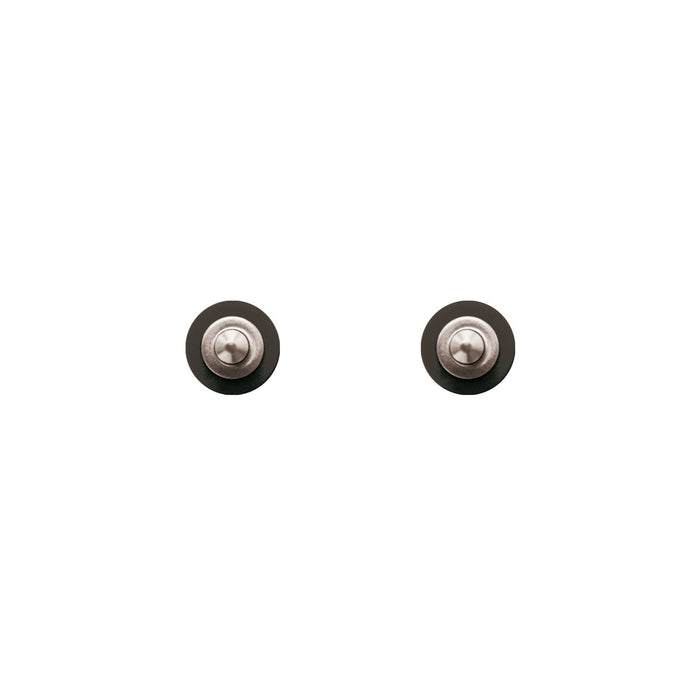 EAN 8433281008526 - Nanocable 10.24.0115 cable de audio 3,5mm imagen 2