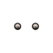 EAN 8433281006836 - Nanocable 10.24.0110 cable de audio 10 m 3,5mm Negro imagen 2