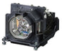 EAN 5711783242031 - CoreParts ML12643 lámpara de proyección 230 W imagen 1