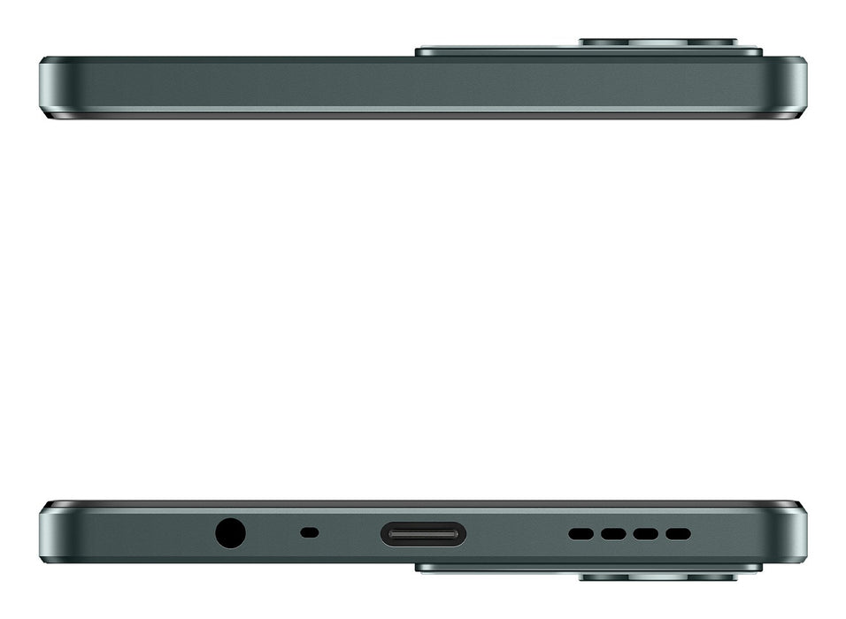 EAN 6941764467774 - realme C71 16,9 cm (6.67") 4G 8 GB 256 GB 6000 mAh Verde imagen 7