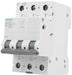 EAN 4001869388885 - Siemens 5SL6325-6 corta circuito 3 imagen 3