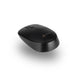 EAN 8435430617986 - NGS Allure Kit, QWERTY, IT teclado Ratón incluido Universal RF inalámbrico Italiano Negro imagen 5