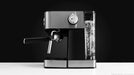 EAN 8435484015561 - Cecotec Power Espresso 20 Profesional Semi-automática Máquina espresso 1,5 L imagen 2